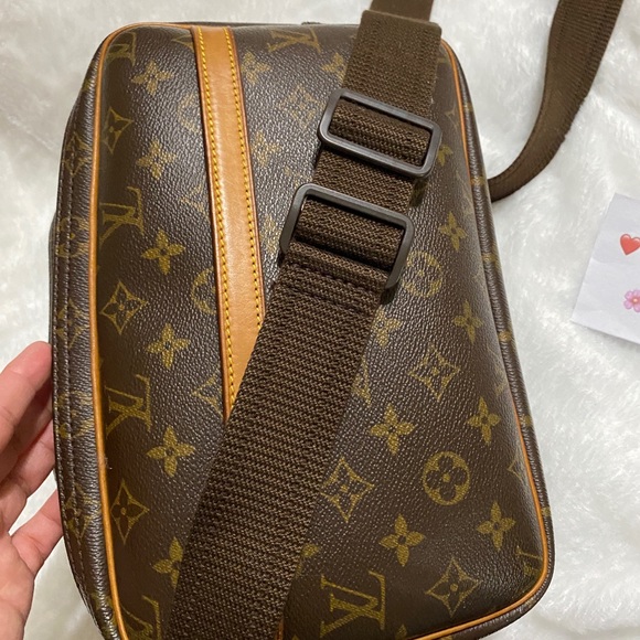 Reporter LV - Picture 16 of 16